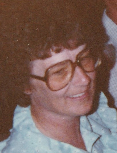 In Memoriam, Bep Epskamp