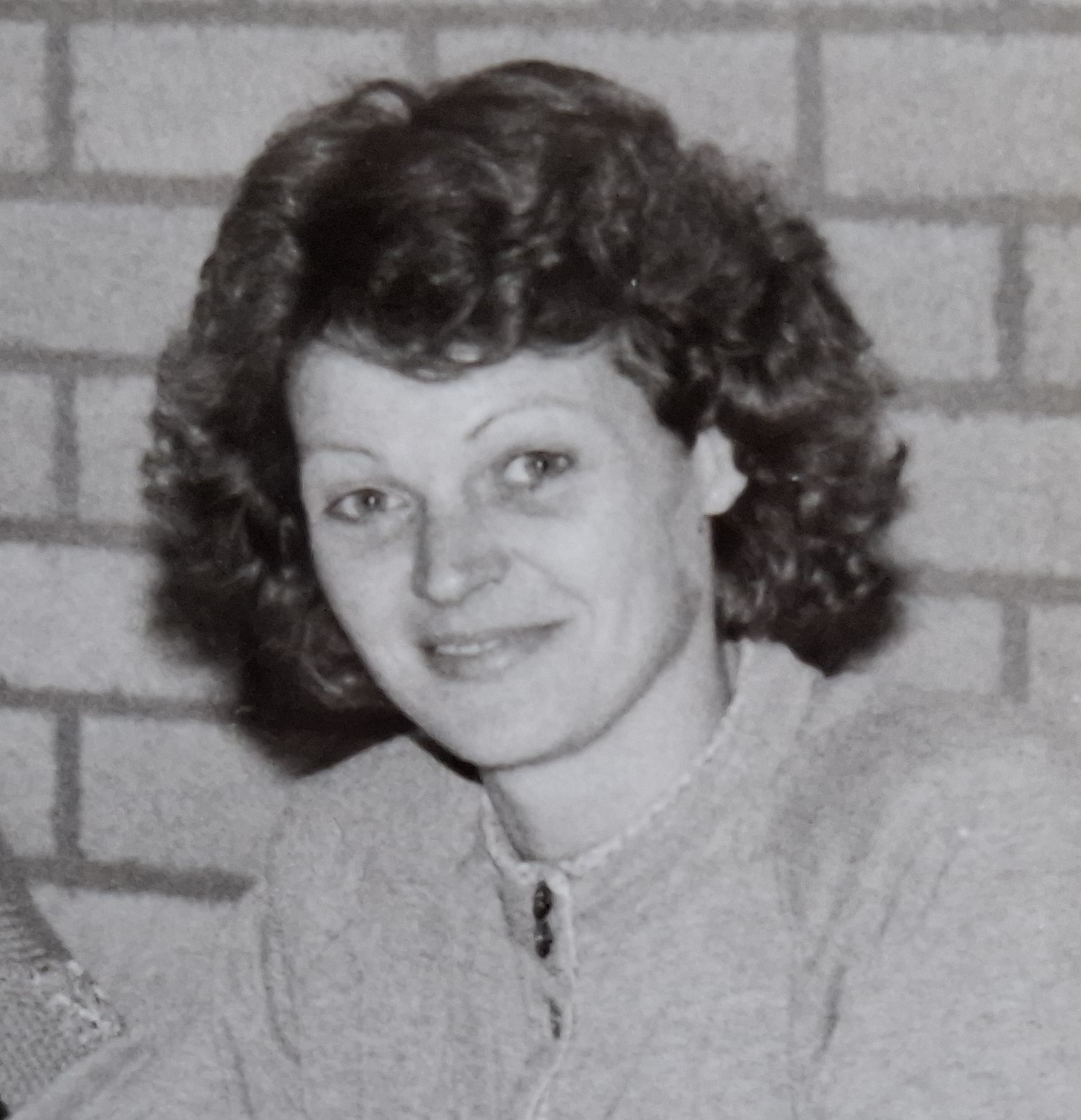 In memoriam: Ans van 't Klooster