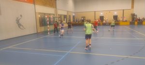 3e editie Geurtsen Jeugd Zaalvoetbaltoernooi wederom een succes 6