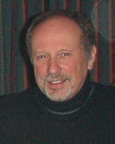 In memoriam: Jan Denekamp