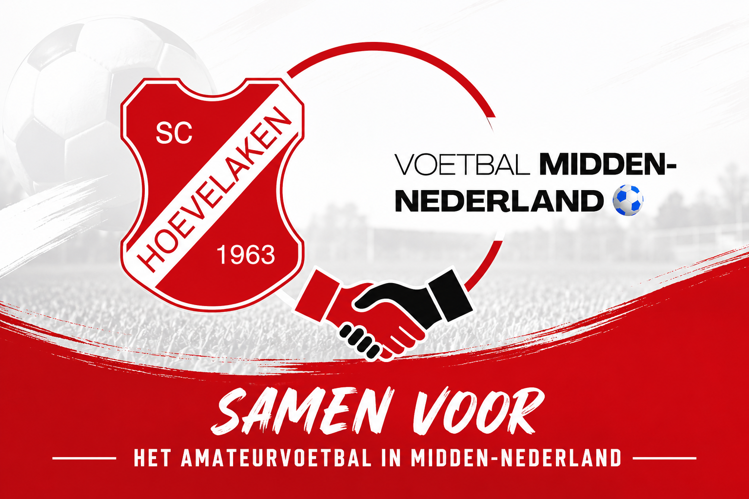 VTZ geeft antwoord, het hele verhaal