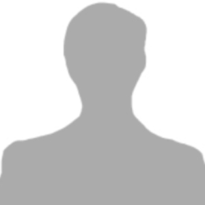 Zorg voor een actuele pasfoto