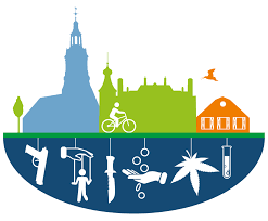 Uitnodiging 9 januari Voorlichtingsbijeenkomst Drugs Ondermijning Nijkerk